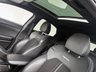 USED 2023 23 KIA XCEED 1.5 T-GDi GT-Line S SUV 5dr Petrol Manual Euro 6 (s/s) (158 bhp) 1 FORMER OWNER!  1 FORMER OWNER!