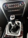 USED 2023 23 KIA XCEED 1.5 T-GDi GT-Line S SUV 5dr Petrol Manual Euro 6 (s/s) (158 bhp) 1 FORMER OWNER!  1 FORMER OWNER!