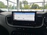 USED 2023 23 KIA XCEED 1.5 T-GDi GT-Line S SUV 5dr Petrol Manual Euro 6 (s/s) (158 bhp) 1 FORMER OWNER!  1 FORMER OWNER!