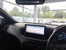 USED 2023 23 KIA XCEED 1.5 T-GDi GT-Line S SUV 5dr Petrol Manual Euro 6 (s/s) (158 bhp) 1 FORMER OWNER!  1 FORMER OWNER!