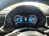 USED 2023 23 KIA XCEED 1.5 T-GDi GT-Line S SUV 5dr Petrol Manual Euro 6 (s/s) (158 bhp) 1 FORMER OWNER!  1 FORMER OWNER!