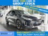 USED 2023 23 KIA XCEED 1.5 T-GDi GT-Line S SUV 5dr Petrol Manual Euro 6 (s/s) (158 bhp) 1 FORMER OWNER!  1 FORMER OWNER!