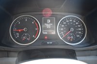 USED 2020 70 MAN TGE 2.0 3140d Panel Van 5dr Diesel Manual FWD LWB High Roof Euro 6 (s/s) (140 ps) ***ONE OWNER***