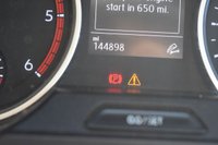 USED 2020 70 MAN TGE 2.0 3140d Panel Van 5dr Diesel Manual FWD LWB High Roof Euro 6 (s/s) (140 ps) ***ONE OWNER***