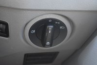 USED 2020 70 MAN TGE 2.0 3140d Panel Van 5dr Diesel Manual FWD LWB High Roof Euro 6 (s/s) (140 ps) ***ONE OWNER***