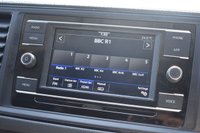 USED 2020 70 MAN TGE 2.0 3140d Panel Van 5dr Diesel Manual FWD LWB High Roof Euro 6 (s/s) (140 ps) ***ONE OWNER***