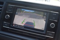 USED 2020 70 MAN TGE 2.0 3140d Panel Van 5dr Diesel Manual FWD LWB High Roof Euro 6 (s/s) (140 ps) ***ONE OWNER***