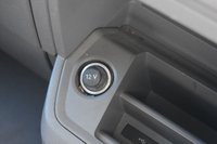 USED 2020 70 MAN TGE 2.0 3140d Panel Van 5dr Diesel Manual FWD LWB High Roof Euro 6 (s/s) (140 ps) ***ONE OWNER***