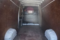 USED 2020 70 MAN TGE 2.0 3140d Panel Van 5dr Diesel Manual FWD LWB High Roof Euro 6 (s/s) (140 ps) ***ONE OWNER***