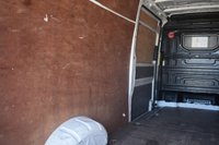 USED 2020 70 MAN TGE 2.0 3140d Panel Van 5dr Diesel Manual FWD LWB High Roof Euro 6 (s/s) (140 ps) ***ONE OWNER***