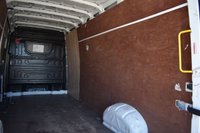 USED 2020 70 MAN TGE 2.0 3140d Panel Van 5dr Diesel Manual FWD LWB High Roof Euro 6 (s/s) (140 ps) ***ONE OWNER***