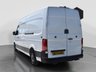 USED 2020 70 MAN TGE 2.0 3140d Panel Van 5dr Diesel Manual FWD LWB High Roof Euro 6 (s/s) (140 ps) ***ONE OWNER***