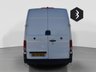 USED 2020 70 MAN TGE 2.0 3140d Panel Van 5dr Diesel Manual FWD LWB High Roof Euro 6 (s/s) (140 ps) ***ONE OWNER***