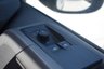 USED 2020 70 MAN TGE 2.0 3140d Panel Van 5dr Diesel Manual FWD LWB High Roof Euro 6 (s/s) (140 ps) ***ONE OWNER***
