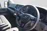 USED 2020 70 MAN TGE 2.0 3140d Panel Van 5dr Diesel Manual FWD LWB High Roof Euro 6 (s/s) (140 ps) ***ONE OWNER***