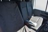 USED 2020 70 MAN TGE 2.0 3140d Panel Van 5dr Diesel Manual FWD LWB High Roof Euro 6 (s/s) (140 ps) ***ONE OWNER***