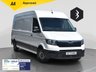 USED 2020 70 MAN TGE 2.0 3140d Panel Van 5dr Diesel Manual FWD LWB High Roof Euro 6 (s/s) (140 ps) ***ONE OWNER***