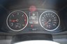 USED 2020 70 MAN TGE 2.0 3140d Panel Van 5dr Diesel Manual FWD LWB High Roof Euro 6 (s/s) (140 ps) ***ONE OWNER***