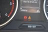 USED 2020 70 MAN TGE 2.0 3140d Panel Van 5dr Diesel Manual FWD LWB High Roof Euro 6 (s/s) (140 ps) ***ONE OWNER***