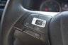 USED 2020 70 MAN TGE 2.0 3140d Panel Van 5dr Diesel Manual FWD LWB High Roof Euro 6 (s/s) (140 ps) ***ONE OWNER***