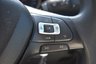 USED 2020 70 MAN TGE 2.0 3140d Panel Van 5dr Diesel Manual FWD LWB High Roof Euro 6 (s/s) (140 ps) ***ONE OWNER***