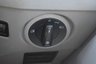 USED 2020 70 MAN TGE 2.0 3140d Panel Van 5dr Diesel Manual FWD LWB High Roof Euro 6 (s/s) (140 ps) ***ONE OWNER***