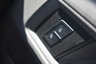 USED 2020 70 MAN TGE 2.0 3140d Panel Van 5dr Diesel Manual FWD LWB High Roof Euro 6 (s/s) (140 ps) ***ONE OWNER***