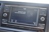 USED 2020 70 MAN TGE 2.0 3140d Panel Van 5dr Diesel Manual FWD LWB High Roof Euro 6 (s/s) (140 ps) ***ONE OWNER***