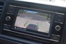 USED 2020 70 MAN TGE 2.0 3140d Panel Van 5dr Diesel Manual FWD LWB High Roof Euro 6 (s/s) (140 ps) ***ONE OWNER***