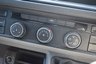 USED 2020 70 MAN TGE 2.0 3140d Panel Van 5dr Diesel Manual FWD LWB High Roof Euro 6 (s/s) (140 ps) ***ONE OWNER***