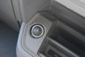 USED 2020 70 MAN TGE 2.0 3140d Panel Van 5dr Diesel Manual FWD LWB High Roof Euro 6 (s/s) (140 ps) ***ONE OWNER***