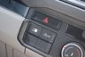 USED 2020 70 MAN TGE 2.0 3140d Panel Van 5dr Diesel Manual FWD LWB High Roof Euro 6 (s/s) (140 ps) ***ONE OWNER***