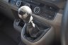 USED 2020 70 MAN TGE 2.0 3140d Panel Van 5dr Diesel Manual FWD LWB High Roof Euro 6 (s/s) (140 ps) ***ONE OWNER***