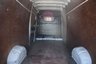 USED 2020 70 MAN TGE 2.0 3140d Panel Van 5dr Diesel Manual FWD LWB High Roof Euro 6 (s/s) (140 ps) ***ONE OWNER***
