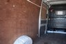 USED 2020 70 MAN TGE 2.0 3140d Panel Van 5dr Diesel Manual FWD LWB High Roof Euro 6 (s/s) (140 ps) ***ONE OWNER***
