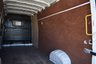 USED 2020 70 MAN TGE 2.0 3140d Panel Van 5dr Diesel Manual FWD LWB High Roof Euro 6 (s/s) (140 ps) ***ONE OWNER***