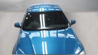 USED 2018 18 BMW X6 3.0 40d M Sport Edition SUV 5dr Diesel Auto xDrive Euro 6 (s/s) (313 ps) 
