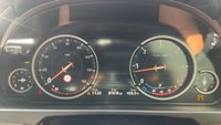 USED 2018 18 BMW X6 3.0 40d M Sport Edition SUV 5dr Diesel Auto xDrive Euro 6 (s/s) (313 ps) 