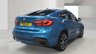 USED 2018 18 BMW X6 3.0 40d M Sport Edition SUV 5dr Diesel Auto xDrive Euro 6 (s/s) (313 ps) 