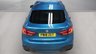 USED 2018 18 BMW X6 3.0 40d M Sport Edition SUV 5dr Diesel Auto xDrive Euro 6 (s/s) (313 ps) 