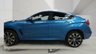 USED 2018 18 BMW X6 3.0 40d M Sport Edition SUV 5dr Diesel Auto xDrive Euro 6 (s/s) (313 ps) 