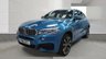 USED 2018 18 BMW X6 3.0 40d M Sport Edition SUV 5dr Diesel Auto xDrive Euro 6 (s/s) (313 ps) 