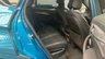 USED 2018 18 BMW X6 3.0 40d M Sport Edition SUV 5dr Diesel Auto xDrive Euro 6 (s/s) (313 ps) 
