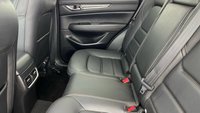 USED 2022 22 MAZDA CX-5 2.0 Sport 5dr Auto INC 1YR WARRANTY + 8.4% APR