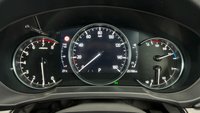 USED 2022 22 MAZDA CX-5 2.0 Sport 5dr Auto INC 1YR WARRANTY + 8.4% APR