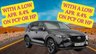 USED 2022 22 MAZDA CX-5 2.0 Sport 5dr Auto INC 1YR WARRANTY + 8.4% APR