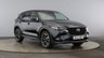 USED 2022 22 MAZDA CX-5 2.0 Sport 5dr Auto INC 1YR WARRANTY + 8.4% APR