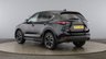 USED 2022 22 MAZDA CX-5 2.0 Sport 5dr Auto INC 1YR WARRANTY + 8.4% APR