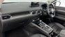 USED 2022 22 MAZDA CX-5 2.0 Sport 5dr Auto INC 1YR WARRANTY + 8.4% APR