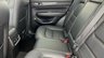 USED 2022 22 MAZDA CX-5 2.0 Sport 5dr Auto INC 1YR WARRANTY + 8.4% APR
